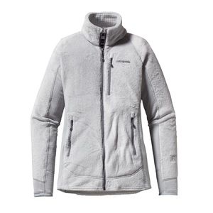 Patagonia Jacket